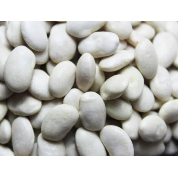 Erzincan Dermason Fasulye 5kg