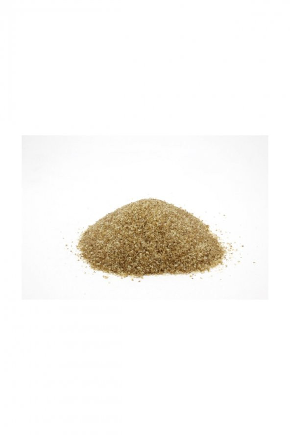 KÖFTELİK ESMER BULGUR 5KG.