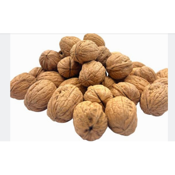 CANLAR Ceviz 2. Kalite 1kg