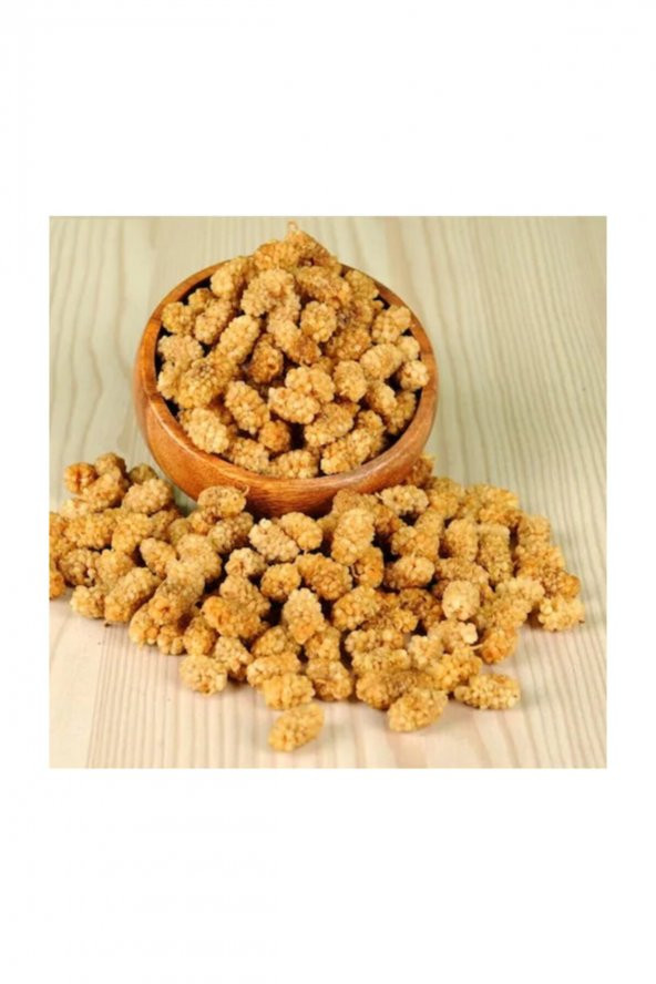 CANLAR Erzincan Dut Kurusu 1 kg