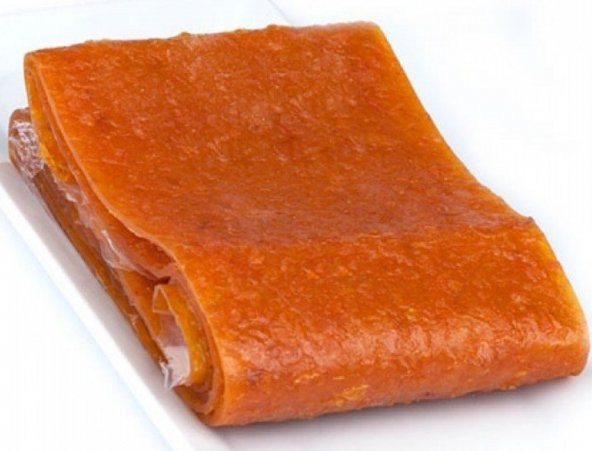 CANLAR Kayısı pestili