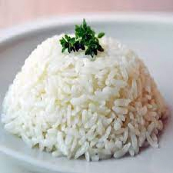 Gönen Lüks Baldo Pirinç 5kg