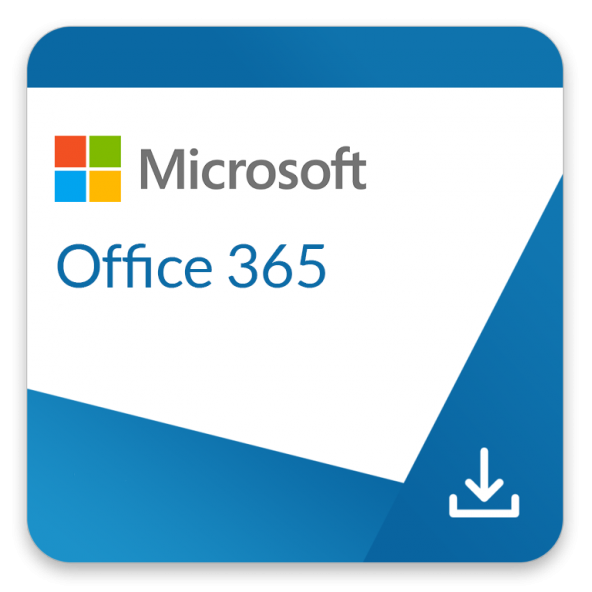 Office 365 PRO Lisans Abonelik Hesabı - Rastgele Hesap İsmi