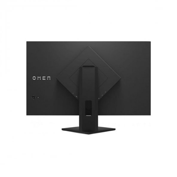 HP Omen 25i 22J05E9 24.5" 1ms Full HD Monitör - 4
