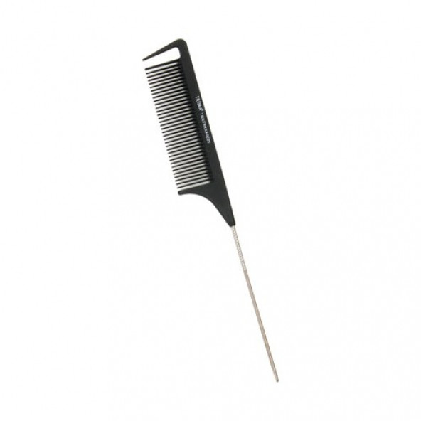 Trina Krape Tarak -0025