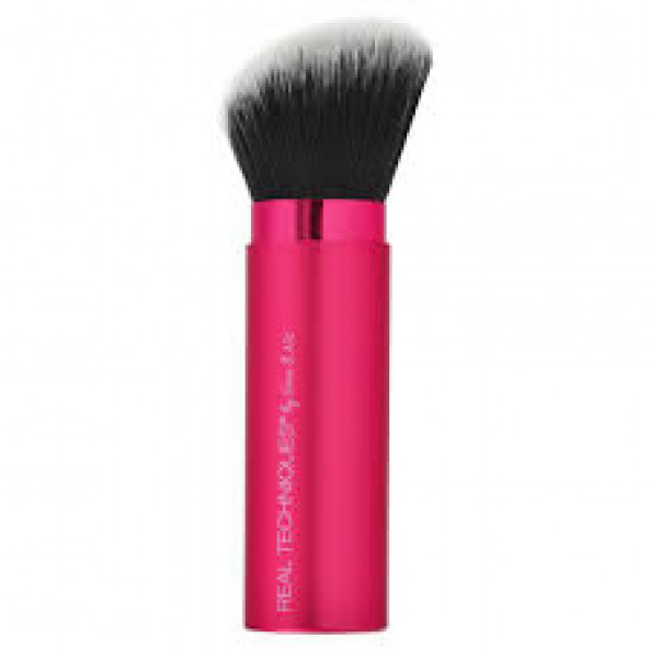 Real Techniques Retractable Kabuki Brush