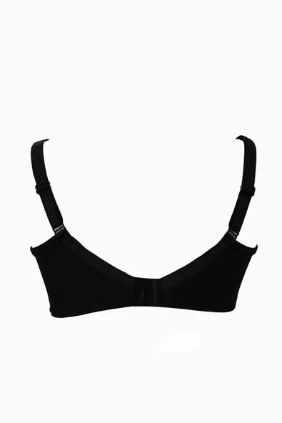 Eros Balensiz Toparlayıcı Sütyen - Resim 2