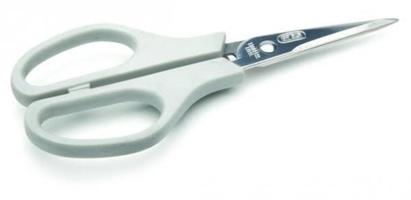 Mas Sivri Uçlu Makas (Ezcane Makası) ürün görseli