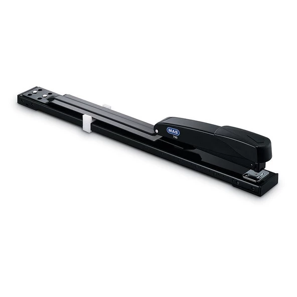 Mas Uzun Kollu Tel Zımba Makinesi (320 mm)