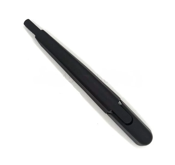 RENAULT CLİO V 5 ARKA SİLECEK KOLU VE SİLECEK SÜPÜRGESİ 2019- - 3