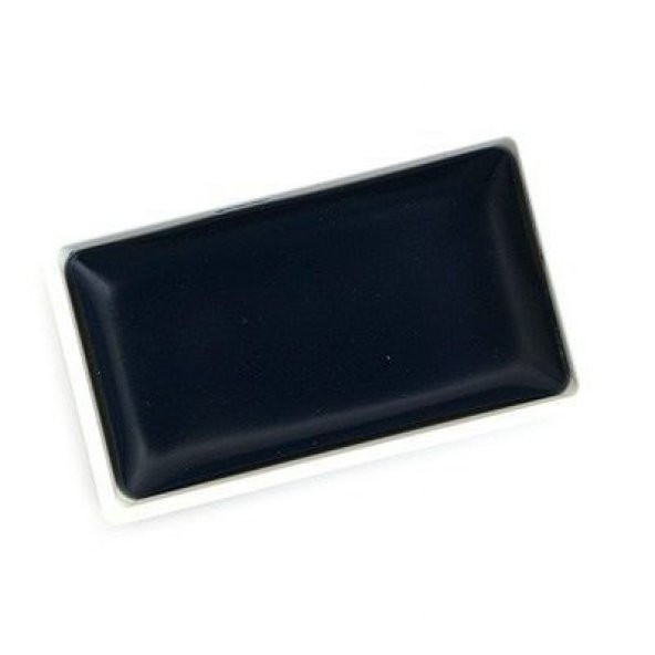 Zig Kuretake Gansai Tambi Sulu Boya 62 COBALT BLUE ürün görseli