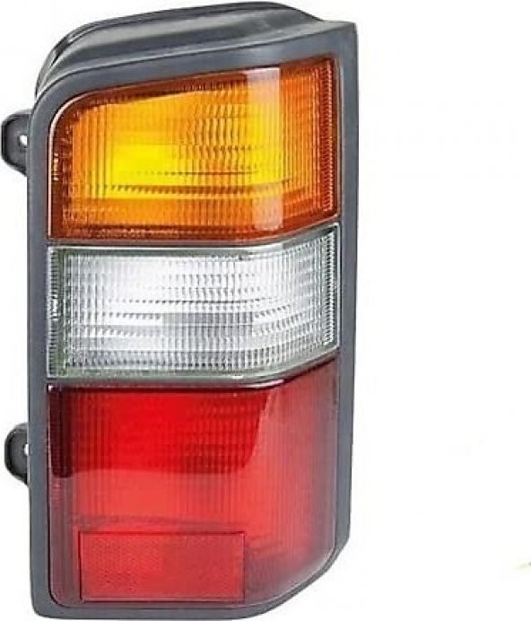 MİTSUBİSHİ L300 SAĞ ARKA STOP LAMBASI 1998-2005