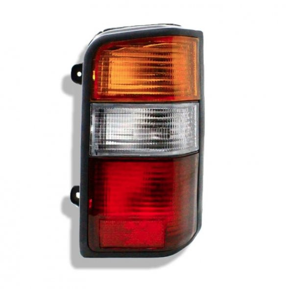 MİTSUBİSHİ L300 SAĞ ARKA STOP LAMBASI 1998-2005 - 3