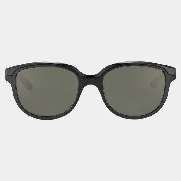 Cebe PHOENIX SPORT POLARİZE Güneş Gözlüğü CBCBS139 - 2