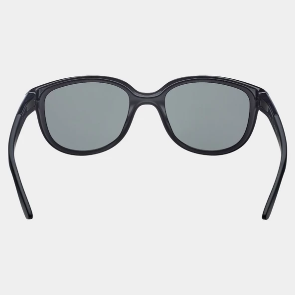 Cebe PHOENIX SPORT POLARİZE Güneş Gözlüğü CBCBS139 - 4