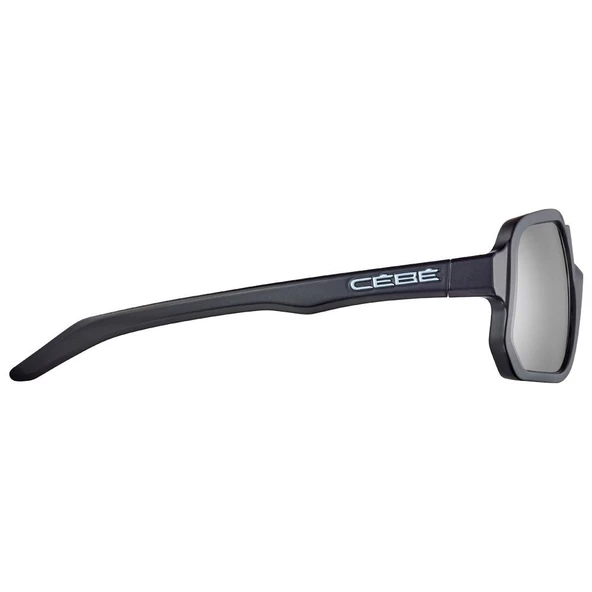Cebe OUTSPEED SPORT POLARİZE Güneş Gözlüğü CBCS32705 - 2