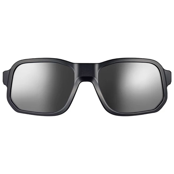 Cebe OUTSPEED SPORT POLARİZE Güneş Gözlüğü CBCS32705 - 4