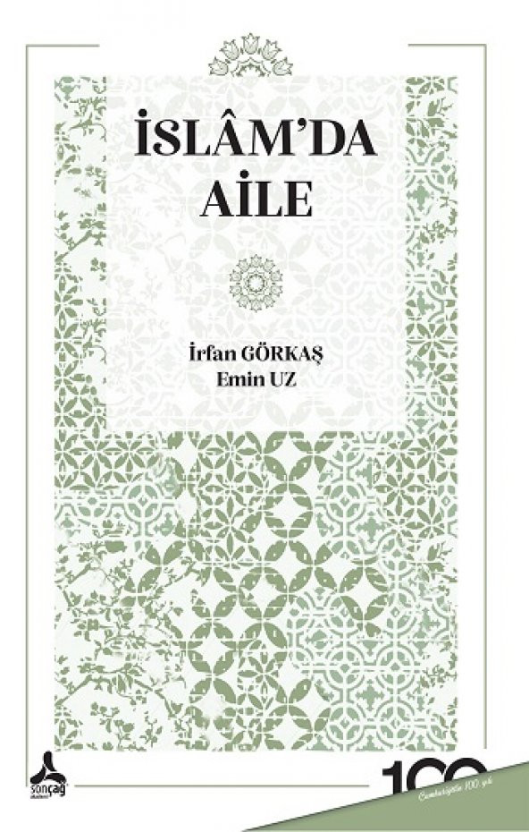 İslam'da Aile - 1