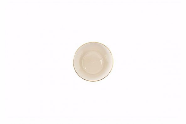 Porland Dash Desen4 Bardak 320cc 04ALM007914 - 4