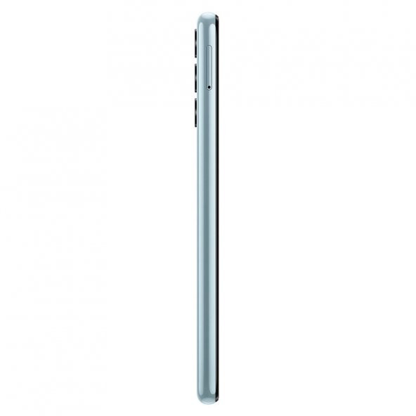 SAMSUNG GALAXY M14 5G 128GB 4GB RAM MAVİ - DİST. - 8