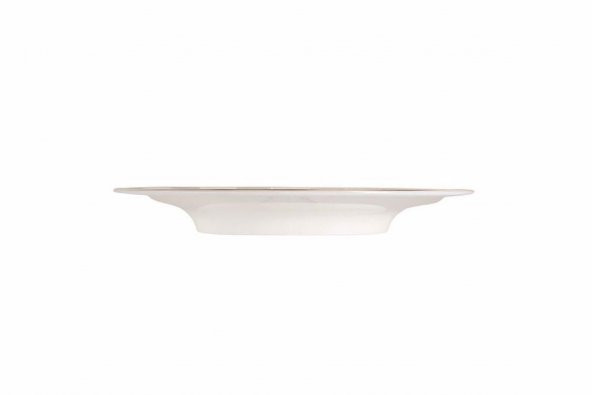 Porland Palms Düz Tabak 16 cm 04ALM005178 - 4