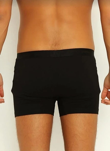 YILDIZ 43 ERKEK HAVLU BEL BOXER TEKLİ - Resim 2