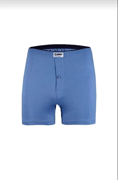 YILDIZ 43 ERKEK HAVLU BEL BOXER TEKLİ - Resim 9