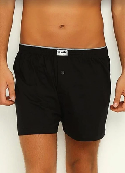 YILDIZ 43 ERKEK HAVLU BEL BOXER 10 ADET