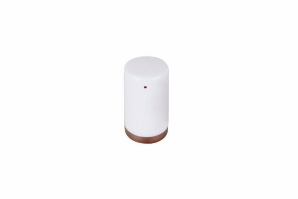 Porland Copper Line Biberlik 58mm 04ALM005226 - 2
