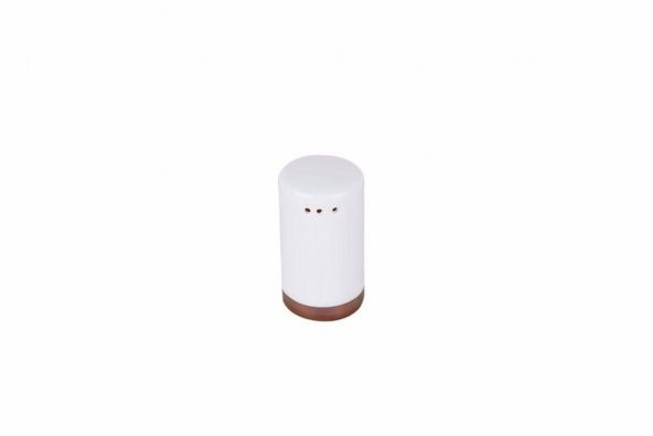Porland Copper Line Tuzluk 58mm  04ALM005224 - 2