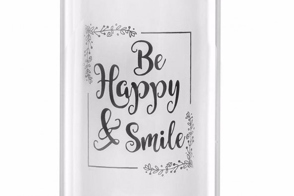 Porland Be Happy Saklama Kabı 1300cc 04STY008099 - 4