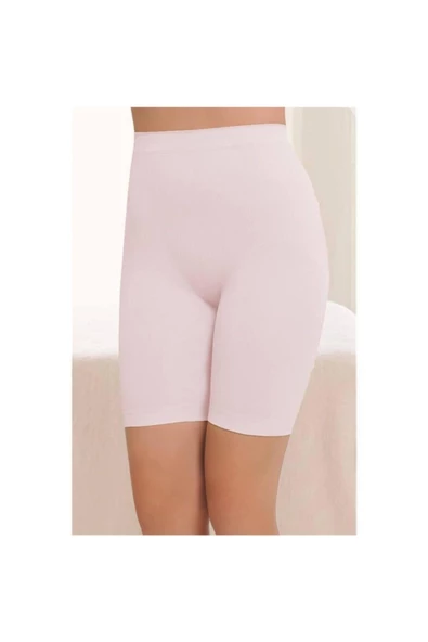 NBB 2799 BAYAN UZUN KARIN VE BASEN TOPARLAYICI KORSE 2 ADET - 2