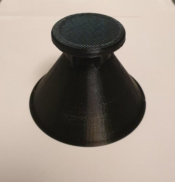 Buz Kazıyıcı Güçlü Plastik Aparat