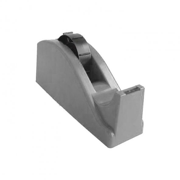 OPS BM 510 Bant Makinesi 66 mt. Gri