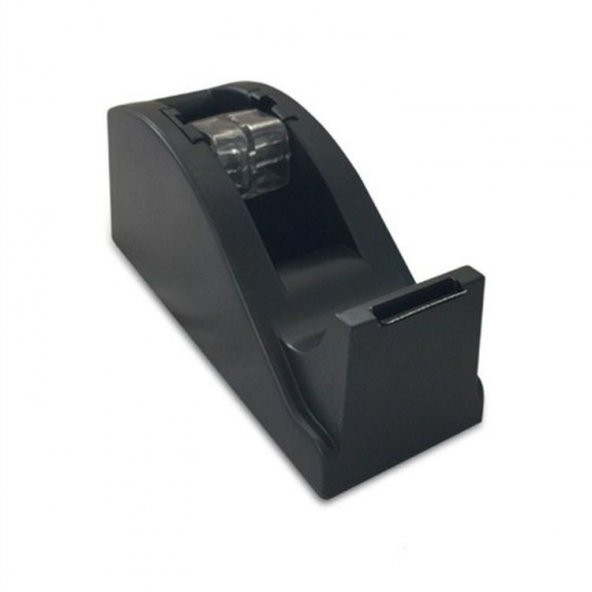 OPS BM 511 Bant Makinesi 10 ve 33 mt. Siyah