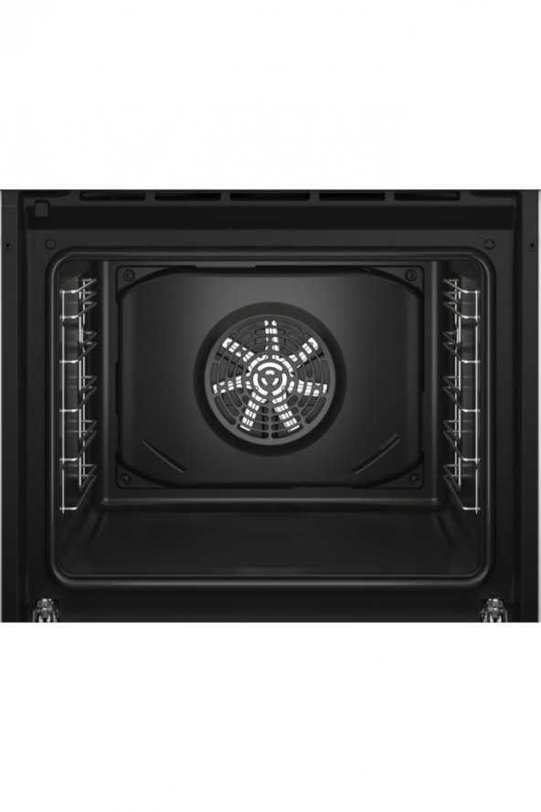 Afc 330 S Ankastre Fırın - Resim 4