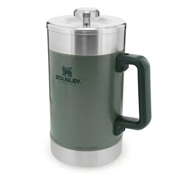 STANLEY FRENCH PRESS CLASSIC 1,4 L 10-02888-048 - 3