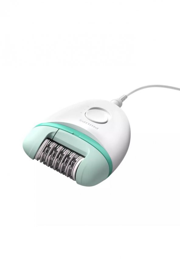 PHILIPS BRE 245 EPİLASYON - 2