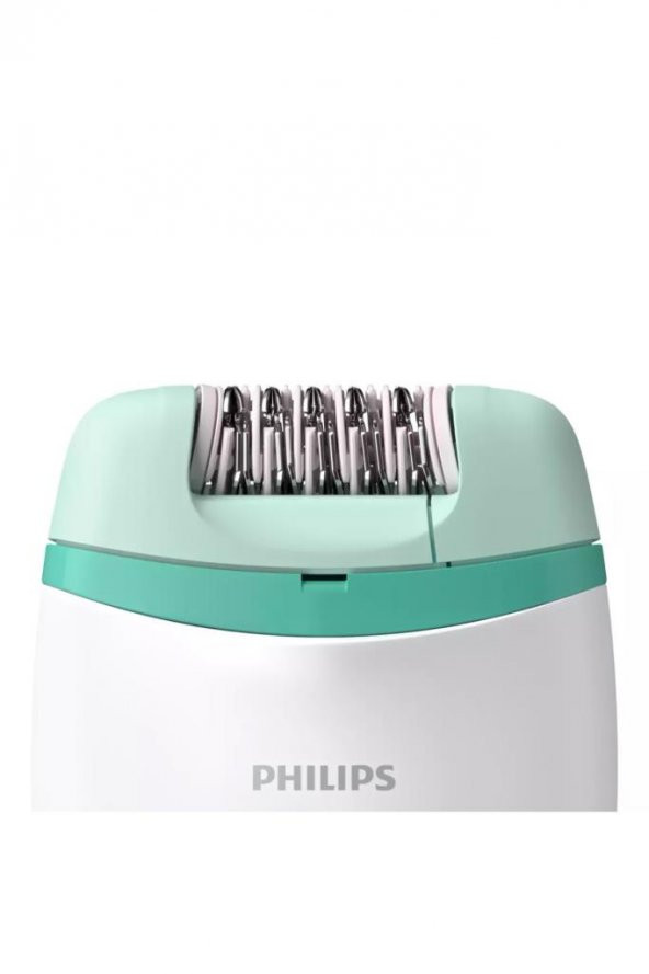 PHILIPS BRE 245 EPİLASYON - 3