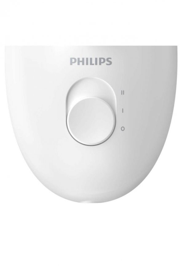 PHILIPS BRE 245 EPİLASYON - 4