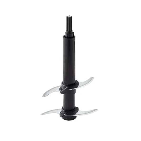Altus ALSM 783 M 550 W 4 Bıçaklı Doğrayıcı - 3