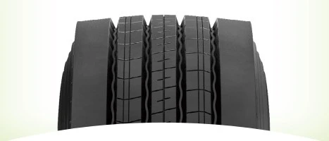 Evergreen 295/80 R22.5 18kat 154/149m Esl01 Düz Tip 4 Mevsim - 2