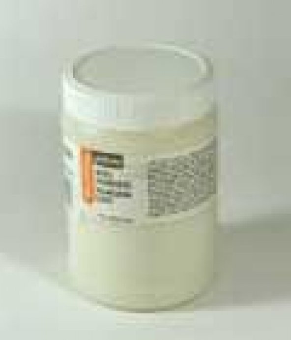 Pebeo Marbling Kıvam Arttırıcı Toz Kitre 200 gr.
