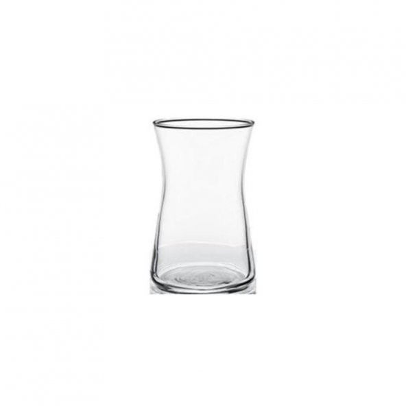 Paşabahçe Heybeli 6 Adet Çay Bardak 42361 ürün görseli 1