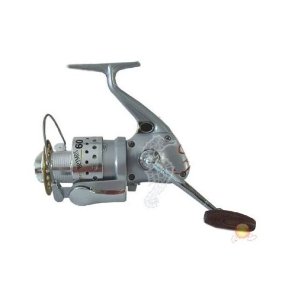 Albastar Deimos 60 Sazan Olta Makinesi
