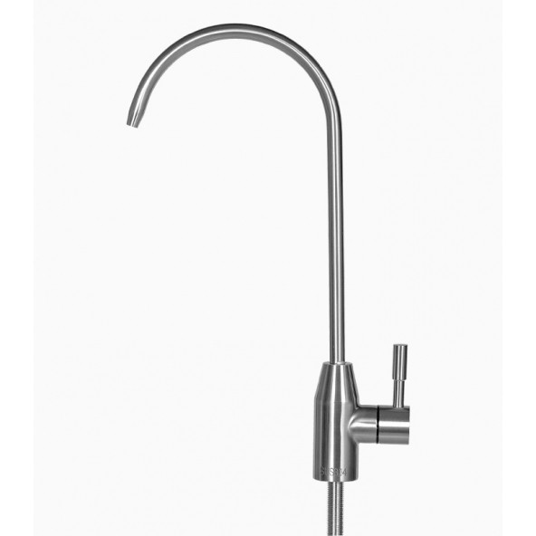 TEKNOSANAY Aquabir ro 500 su arıtma cihazı - 3