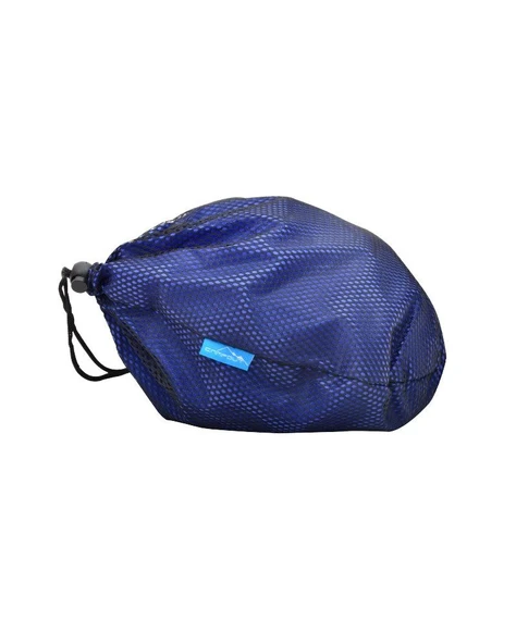 CAMPOUT KLASİK ÇAYDANLIK - 2