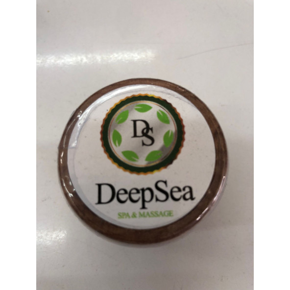 DeepSea MİGREN TAŞI - 2