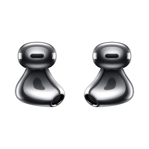 Huawei Freebuds 5 - Buz Grisi - 8