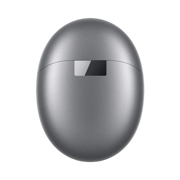 Huawei Freebuds 5 - Buz Grisi - 3